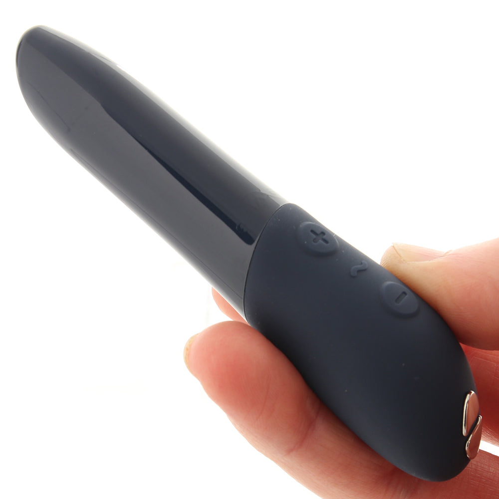 We-Vibe Tango X Power Play Bullet Vibe