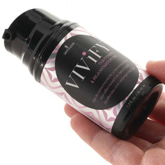 Vivify Tightening & Rejuvenation Gel 1.7oz/50ml
