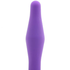 Little Flirt Beginner's Rocker Plug