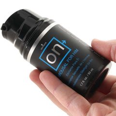 ON Arousal For Him 1.7oz/50ml