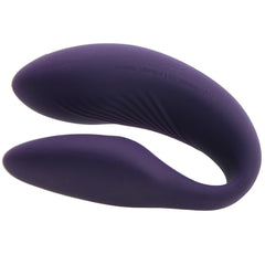 We-Vibe Chorus Couples Vibrator