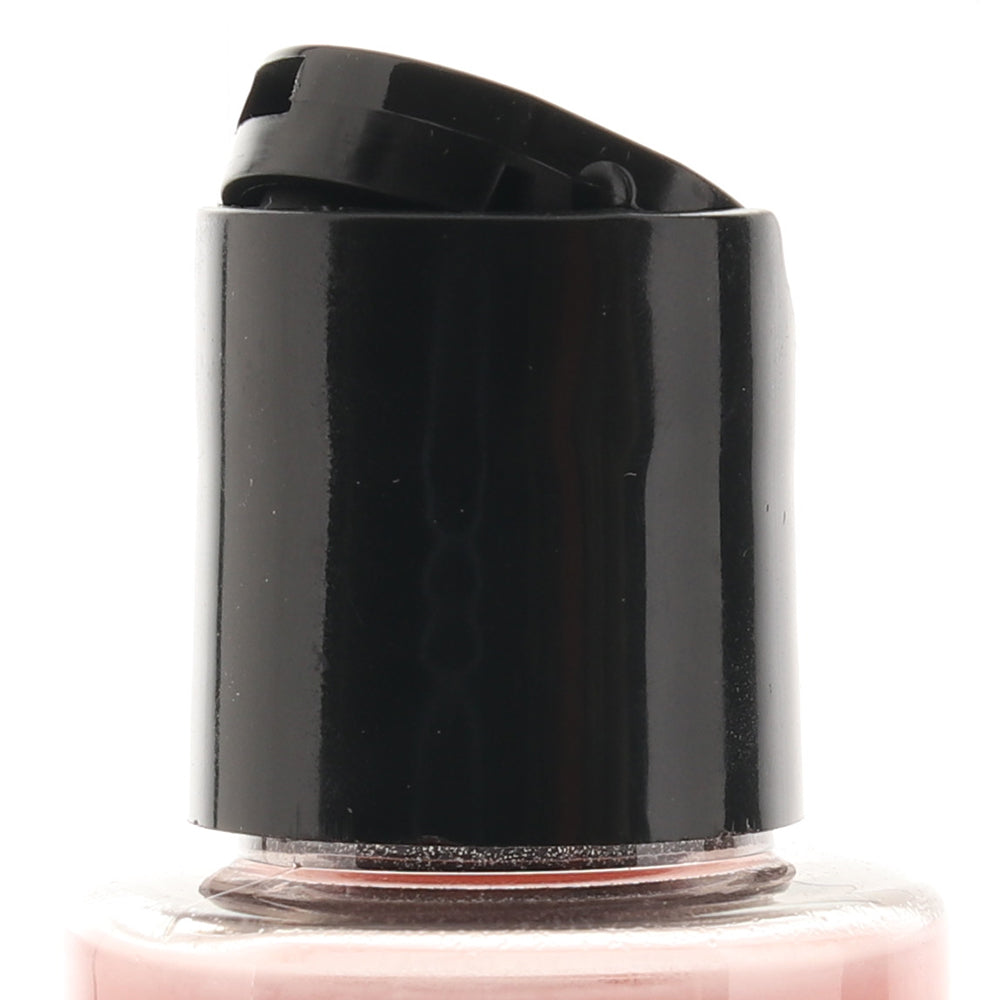 Handi Pop Edible Massage Gel 4.2oz/125ml