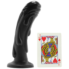 Magma Dildo