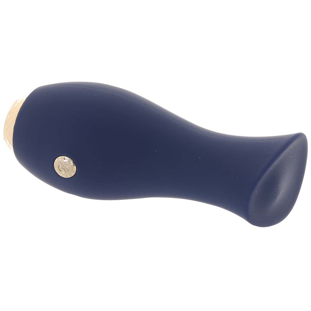 Chíc Tulip Rolling Massager