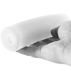 The Tube ULTRASKYN Stroker