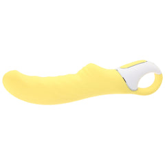Satisfyer Yummy Sunshine Vibrator