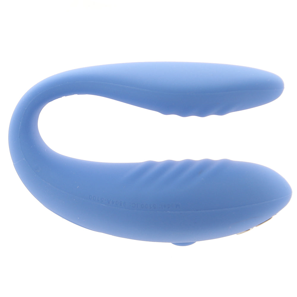 We-Vibe Match Couples Vibrator