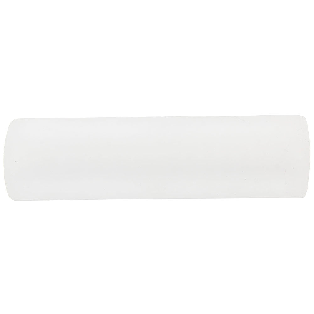 The Tube ULTRASKYN Stroker