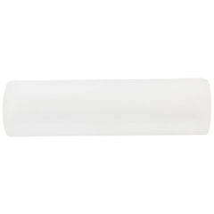 The Tube ULTRASKYN Stroker