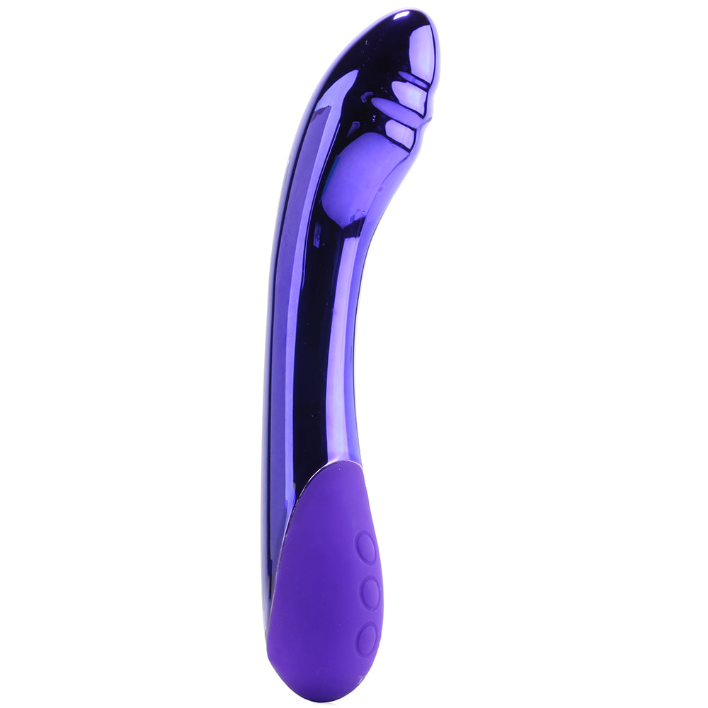 DazzLED Vibrance Curved Wand