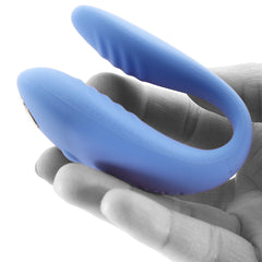 We-Vibe Match Couples Vibrator