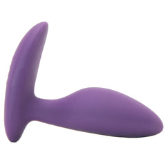 We-Vibe Ditto Vibrating Silicone Plug