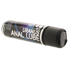 Uranus Silicone Based Anal Lubricant
