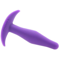 Little Flirt Beginner's Rocker Plug