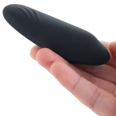 We-Vibe Moxie+ Wearable Clitoral Vibe