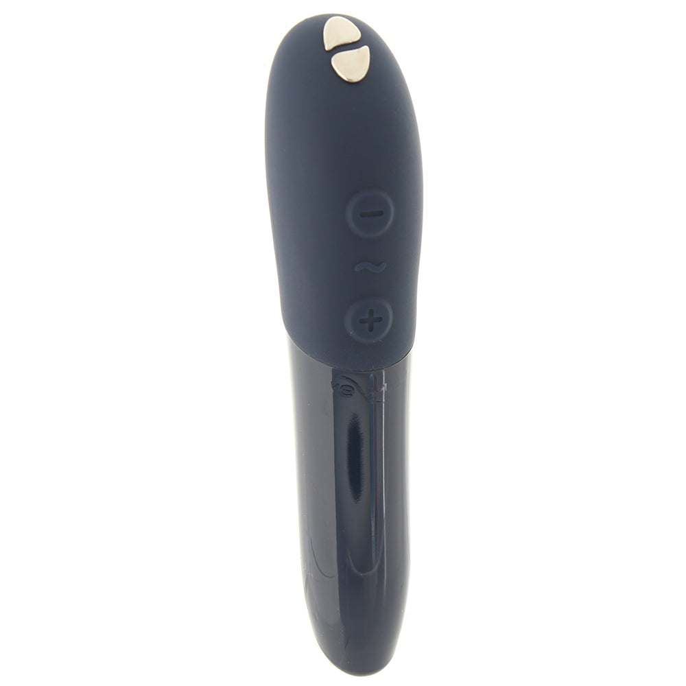 We-Vibe Tango X Power Play Bullet Vibe