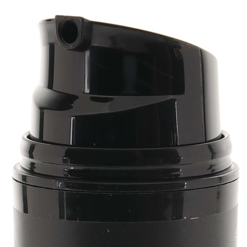 ON Arousal For Him 1.7oz/50ml