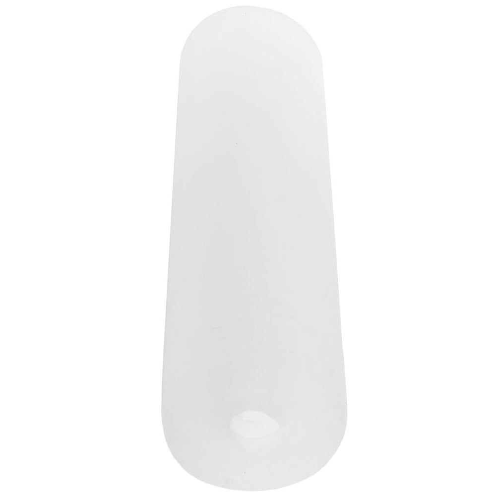 The Tube ULTRASKYN Stroker
