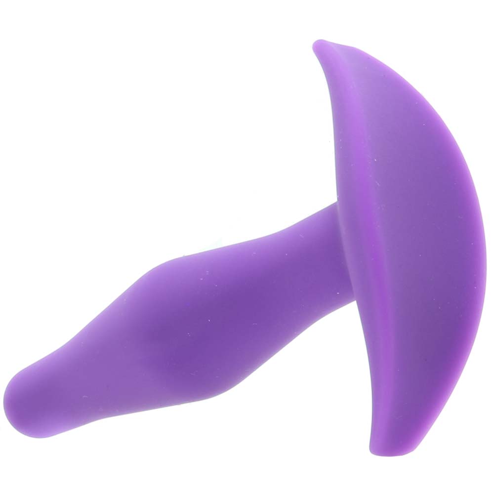 Little Flirt Beginner's Rocker Plug