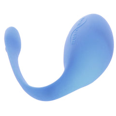 We-Vibe Jive Wearable G-Spot Vibe