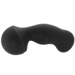 Gyro Vibe Extreme Hands Free Unisex Massager