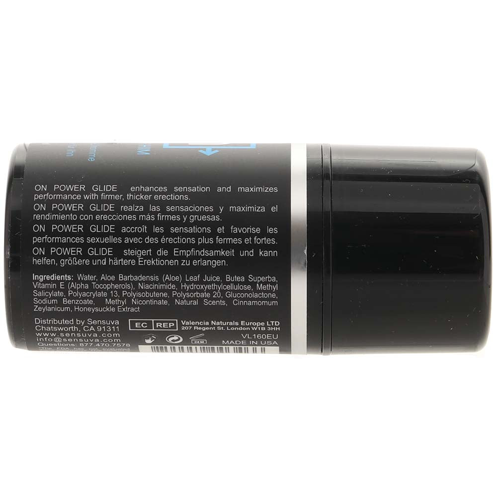 ON Arousal For Him 1.7oz/50ml