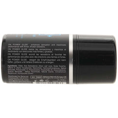 ON Arousal For Him 1.7oz/50ml
