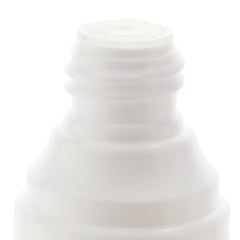 Med Glycerin Free Natural Glide