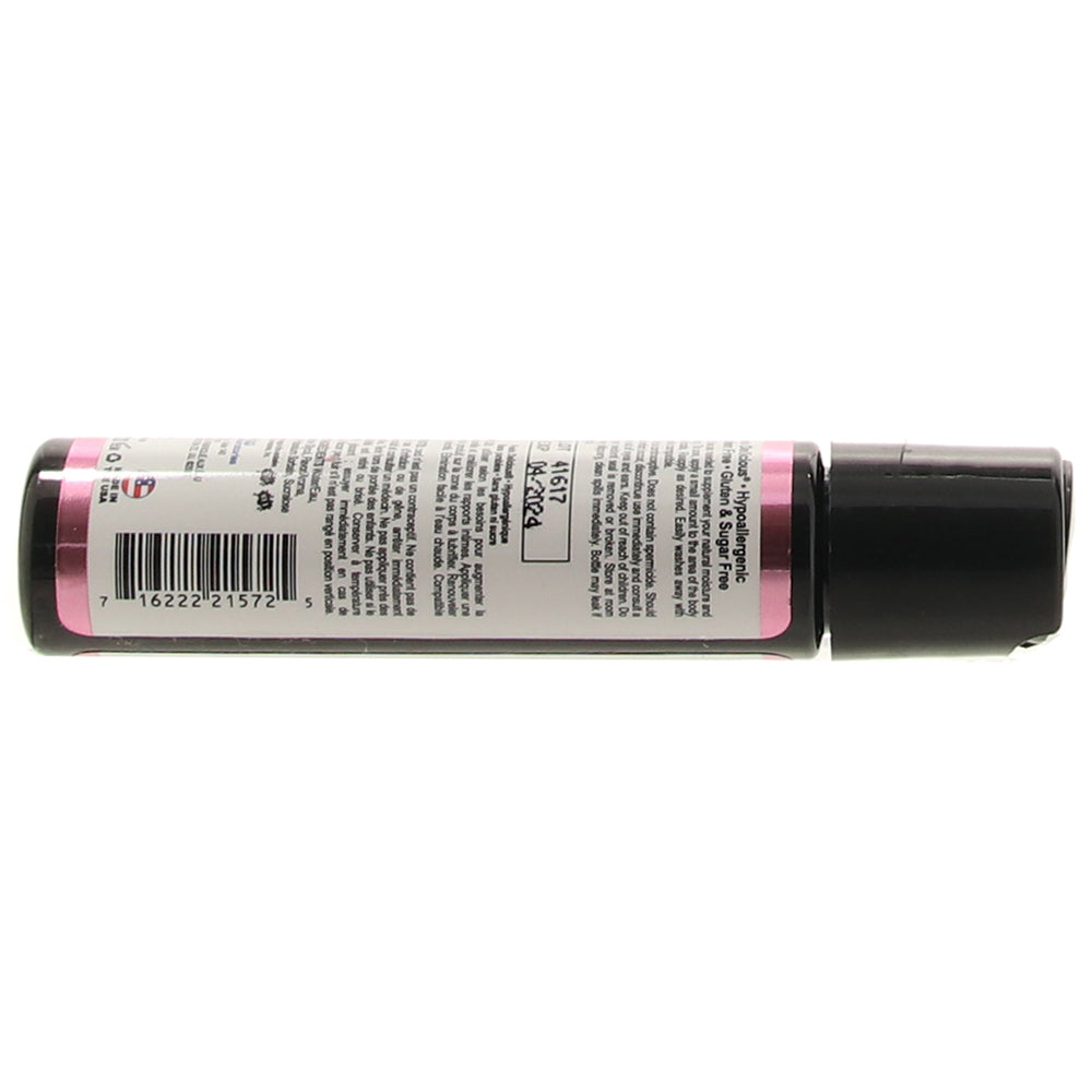 Desserts Flavored Lube 1oz/30ml