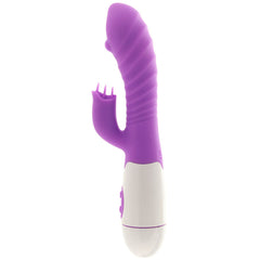 Lotus Sensual Massagers Rabbit Vibe #5