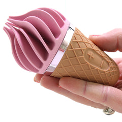 Satisfyer Sweet Treat Spinnator