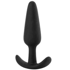 Mood Naughty Plug Small