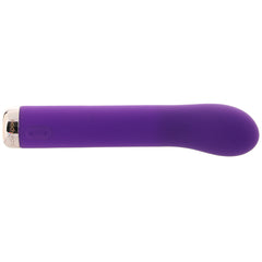 BodyWand My First G-Spot Vibe