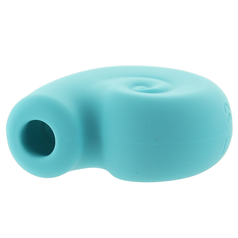 Revel Starlet Air Pulse Stimulator