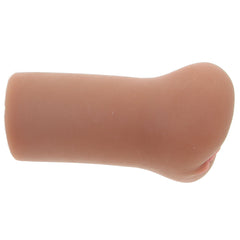 Boundless Pure Skin Vulva Stroker