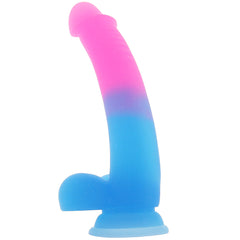 Avant Chasing Sunsets Silicone Dildo