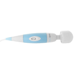 Bodywand Original Massager