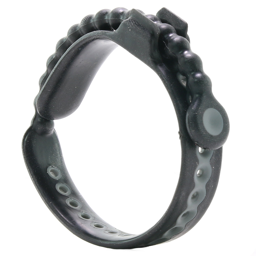Speed Shift Erection Ring