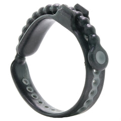Speed Shift Erection Ring