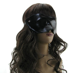 Blackout Mask