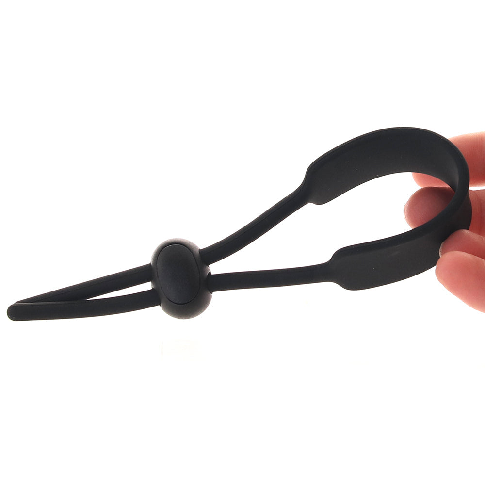 Cock Loops Adjustable Cock Ties