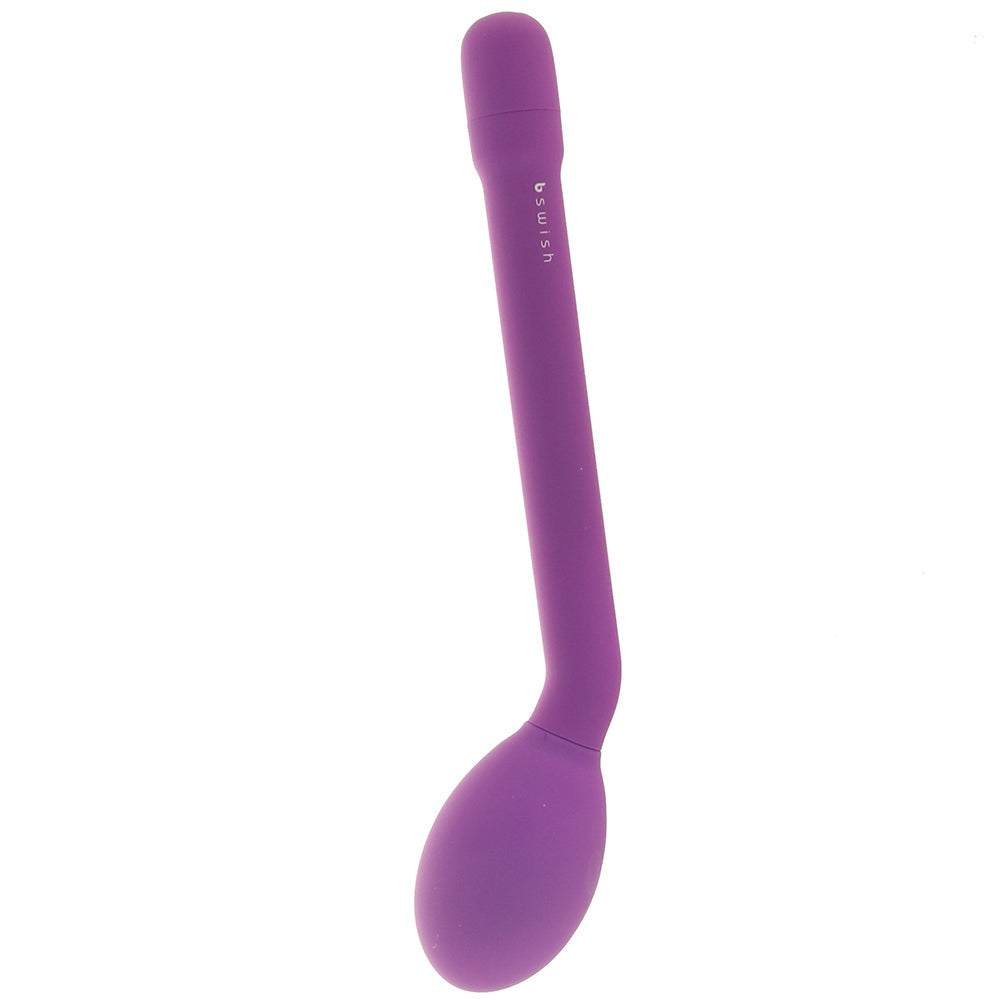 Bgee Classic Plus G-Spot Massager Vibe