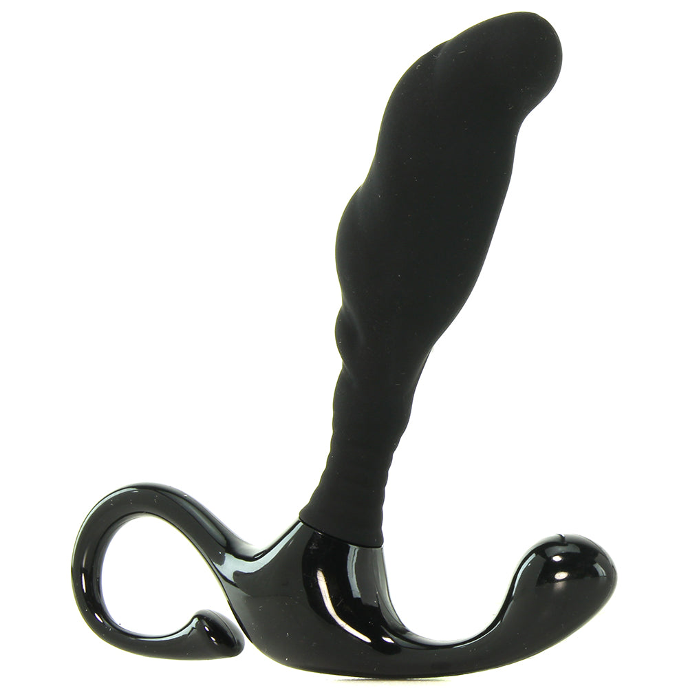 SONO No. 27 Prostate Massager