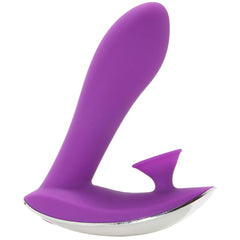 Infinitt Suction Massager Three Vibe