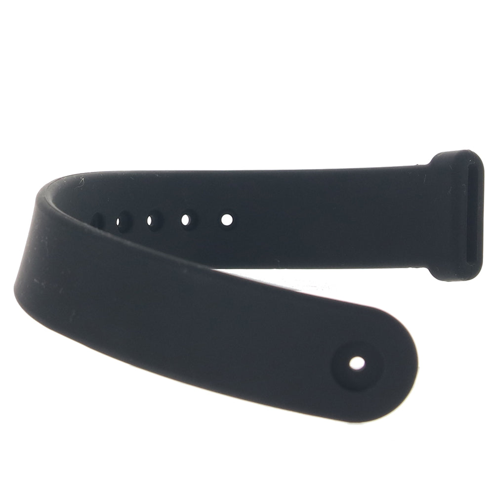 Rock Solid The Belt C-Ring