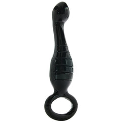 Icicles No. 68 Glass Dildo