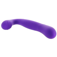 Rechargeable Love Rider Strapless Strap-On