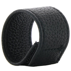 1" Velcro Ball Stretcher