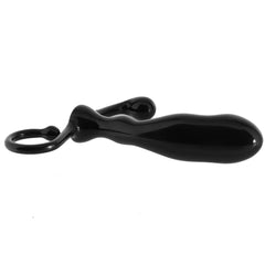 Anal Fantasy Classix Prostate Stimulator