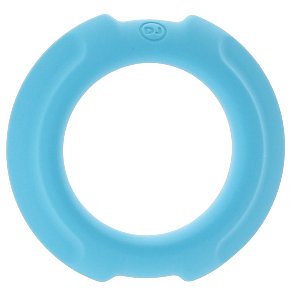 Optimale FlexiSteel 43mm Cock Ring